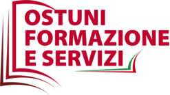 OstuniFormazione